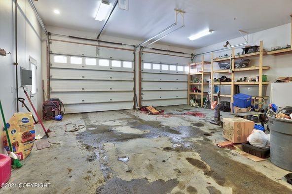 47160 Spruce Haven St, Kenai, AK 99611